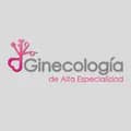 Dra. Verónica Reyes Ginecóloga-ginecologialtaespecial