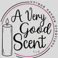 A Very Good Scent LLC-averygoodscent
