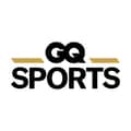 GQ Sports-gqsports