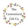 The Customised Gift Company-thecustomisedgiftco