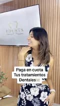 Clínica Edents & Toothkit-clinicaedents_toothkit
