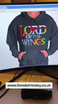 😁 BIRDMAN 😁-lord_of_the_wings_0121