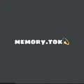memory.tok🪐-memory.tok15