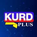 KURD_PLUS ✔-kurd_..plus