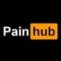 🥀𝙿𝚊𝚒𝚗 𝙷𝚞𝚋🥀-pain_hub_hurts_right