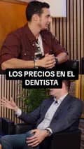 Dentalk! - Dr. Simón Pardiñas-dr.pardinaslopez