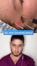 DoctorLemus-doctorlemus