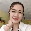 THANH THAO 87-thanhthao8788