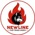 NewLine-newline989