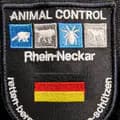 Animal Control Rhein Neckar-animal_control_service