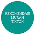 REKOMENDASI MURAH-rekomendasimurahtiktok
