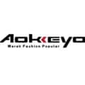 Aokeyo Shop-aokeyofashion