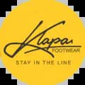 _Klapafootwear-_klapafootwear