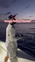 Reel Time Fishing-reeltimefishingfl
