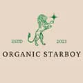 organicstarboy-organicstarboy