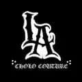 Cholo Couture-cholocouture