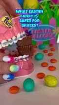 Braces By Britt Official-bracesbybritt