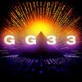 GG33 🍊-gg33news