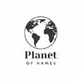 PlanetofNames-planetofnames