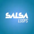 Salsaloops-salsaloops