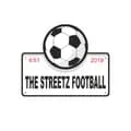 TheStreetzFootball-thestreetzfootball