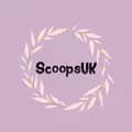 ScoopsUK-scoopsuk