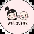 WELOVE_BB-welove_bb