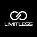 LIMITLESS-limitless_store