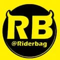 Riderbag-riderbag
