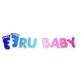 Eeru Baby official-eerubaby.id