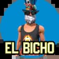 EL BICHO FF-elbichoff7