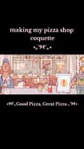 Good Pizza Great Pizza-goodpizzagame