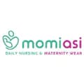 Momiasi Indonesia-momiasi
