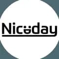 Niceday-nicedayfitness