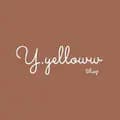y.yelloww🎀-y.yelloww