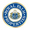 RPP-royalpalmproperties