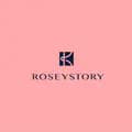 Roseystory.official-roseystory.official