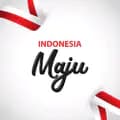 Indonesia Maju-indonesia_maju2045