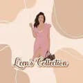 Leen’s Collection-leenxiv