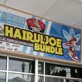 HAIRULJOE BUNDLE-hairuljoehairuljo