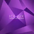 ICE LUX 🧊-ice_lux___