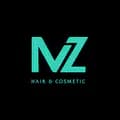 MZ - Hair & Cosmetic-manzonehair_cosmetics