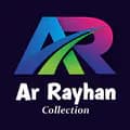 Ar Rayhan Collection-ar.rayhan06
