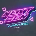 Next Gen Apparel-nextgenapparel