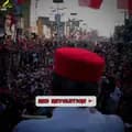 Red Revolution 🚩-imaxitufail