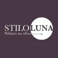 StiloLuna-stilolunaec