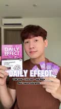 DAILY EFFECT OFFICIAL STORE-dailyeffect.storevn
