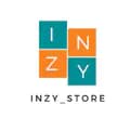 INZY_STORE-inziyyy