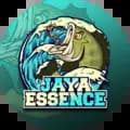 Toko Jaya Essence-tokojayaessence