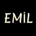 EMİL❤️-_emil_official